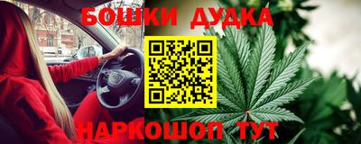 apvp Нарткала